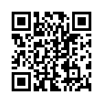 EBA22DRMI-S288 QRCode