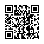 EBA22DRSH-S288 QRCode