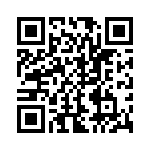 EBA22DRSH QRCode