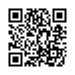 EBA22DRSI QRCode