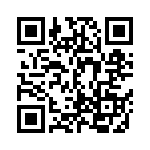 EBA22DRST-S288 QRCode