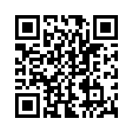 EBA22DRTN QRCode