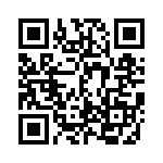 EBA22DRTS-S13 QRCode