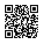 EBA22DRTS QRCode