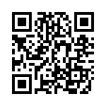 EBA22DRXH QRCode