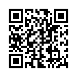 EBA22DRXS QRCode