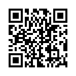 EBA22DRYI-S13 QRCode