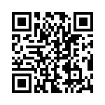 EBA22DRYN-S13 QRCode