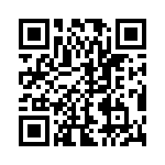 EBA22DRYS-S13 QRCode