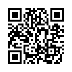 EBA22DTKH QRCode