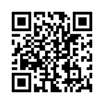 EBA22DTKW QRCode