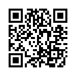 EBA22DTMD QRCode