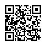 EBA24DCAN QRCode