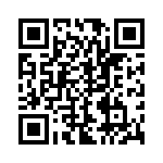 EBA24DCAT QRCode