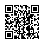 EBA24DCCS QRCode