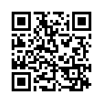 EBA24DCCT QRCode