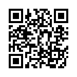 EBA24DCMD-S288 QRCode