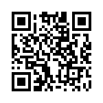 EBA24DCSN-S288 QRCode