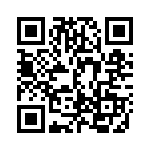 EBA24DCST QRCode