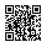 EBA24DCTD QRCode