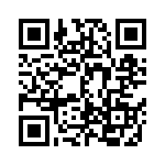 EBA24DCTI-S288 QRCode