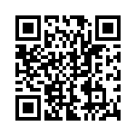 EBA24DCTI QRCode