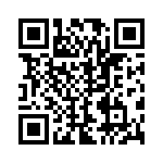 EBA24DCWH-S288 QRCode