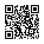 EBA24DCWN QRCode