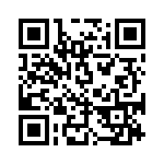 EBA24DCWT-S288 QRCode