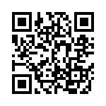 EBA24DRSH-S288 QRCode