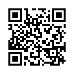 EBA24DRST-S288 QRCode