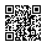 EBA24DTAI QRCode