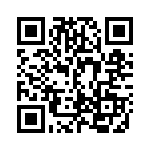 EBA24DTBD QRCode