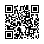 EBA24DTBI QRCode