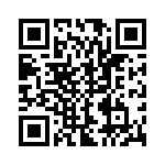 EBA24DTBS QRCode