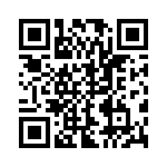 EBA24DTKI-S288 QRCode