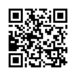 EBA24DTKI QRCode