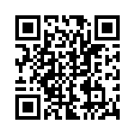 EBA24DTMH QRCode