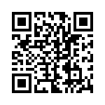 EBA28DCAD QRCode