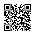 EBA28DCBN QRCode