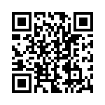 EBA28DCBS QRCode