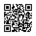 EBA28DCKH-S288 QRCode