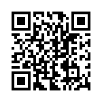 EBA28DCKS QRCode