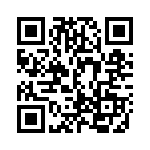 EBA28DCKT QRCode