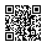 EBA28DCMD QRCode