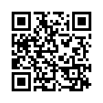 EBA28DCMI QRCode