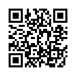 EBA28DCMN-S288 QRCode