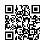 EBA28DCSI-S288 QRCode