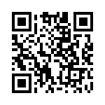 EBA28DCSS-S288 QRCode