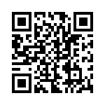 EBA28DCST QRCode